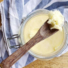 Dhatu Coconut Ghee