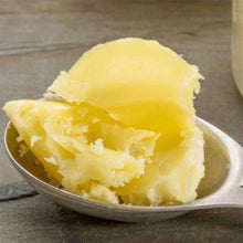 Dhatu Grass Fed Ghee
