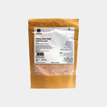 Dhatu Himalayan Fine Pink Salt