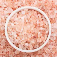 Dhatu Himalayan Fine Pink Salt