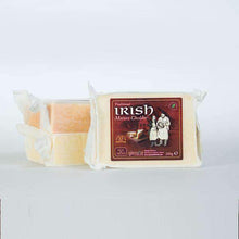 Glenstal Foods Irish Cheddar