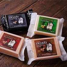 Glenstal Foods Irish Cheddar