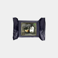 Glenstal Foods Irish Cheddar