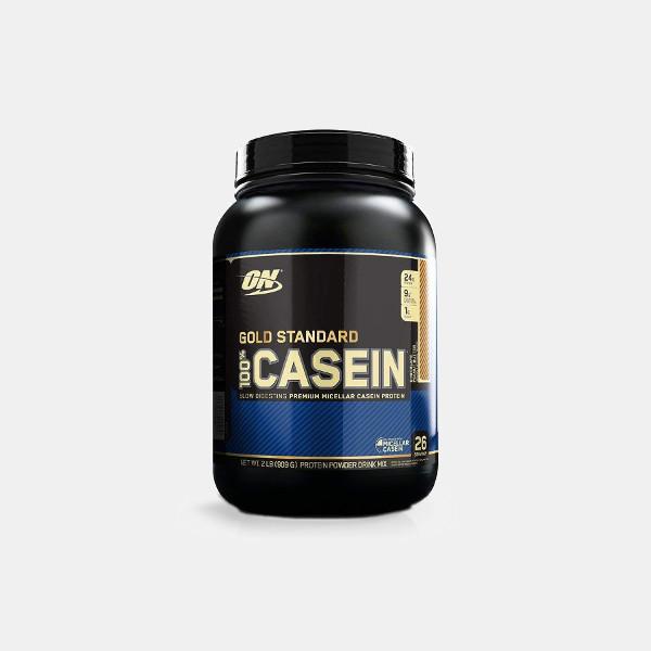 Gold Standard Casein