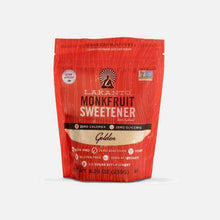 Golden Monkfruit 1:1 Sugar Substitute