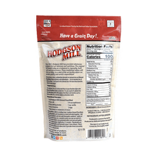 Gluten Free Almond Flour / Meal