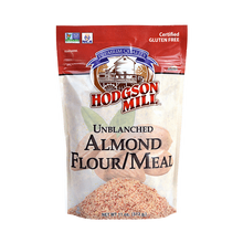 Gluten Free Almond Flour / Meal