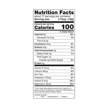 Gluten Free Almond Flour / Meal