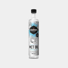 Hunter & Gather's Premium MCT Oil