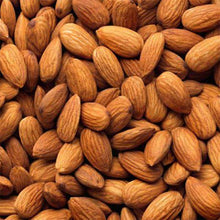 Kiwi Organic Almonds