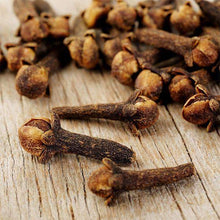 Kiwi Organic Cloves