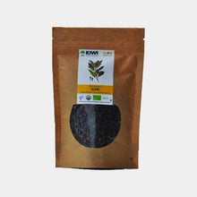 Kiwi Organic Cloves