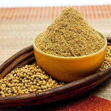 Kiwi Organic Coriander Powder