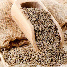 Kiwi Organic Cumin Seeds