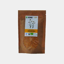 Kiwi Organic Mustard Seeds