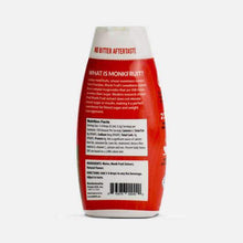 Liquid Monkfruit Sweetener