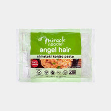 Miracle Noodles