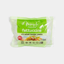 Miracle Noodles