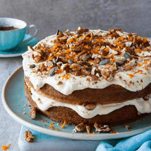 MojoMe Keto Cake Pre Mixes