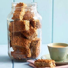 MojoMe Dunk'Em Rusks