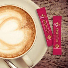 MojoMe Erythritol SweetStuff Stix