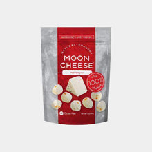 Moon Cheese