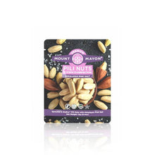 Mount Mayon Pili Nuts