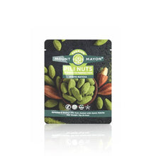 Mount Mayon Pili Nuts