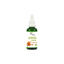 NKD Living Liquid Stevia