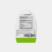 NKD Living Stevia Tablets