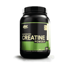 Creatine Powder
