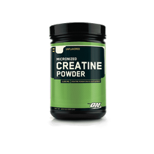 Creatine Powder