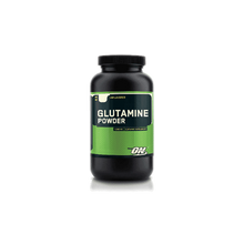 Glutamine Powder