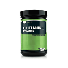 Glutamine Powder