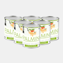 Palmini - A Tasty Low Carb Pasta