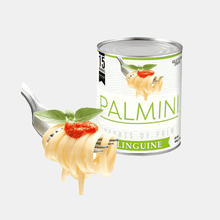 Palmini - A Tasty Low Carb Pasta