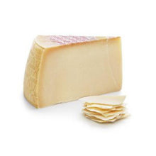 Auricchio Parmesan Cheeses