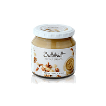 ButtaNut Spread - 250g Jars