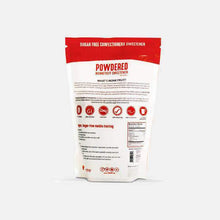 Classic Monkfruit Powdered 2:1 Sugar Substitute
