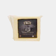 Wyke Farms Heritage Cheese